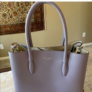Kate Spade purse